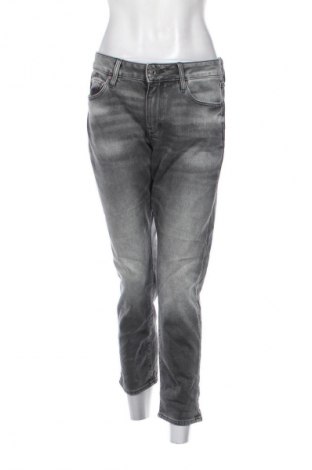 Damen Jeans G-Star Raw, Größe XL, Farbe Schwarz, Preis € 38,99
