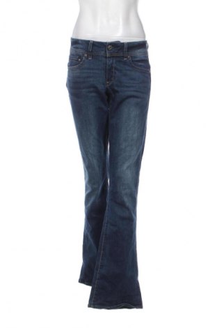 Damen Jeans G-Star Raw, Größe L, Farbe Blau, Preis € 35,99