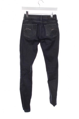 Damen Jeans G-Star Raw, Größe XS, Farbe Blau, Preis 5,12 €