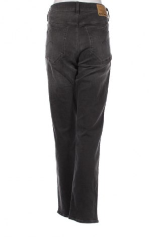 Dámské džíny  G-Star Raw, Velikost L, Barva Šedá, Cena  2 899,00 Kč