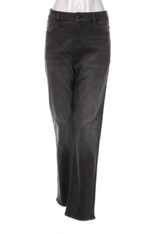 Dámské džíny  G-Star Raw, Velikost L, Barva Šedá, Cena  2 899,00 Kč