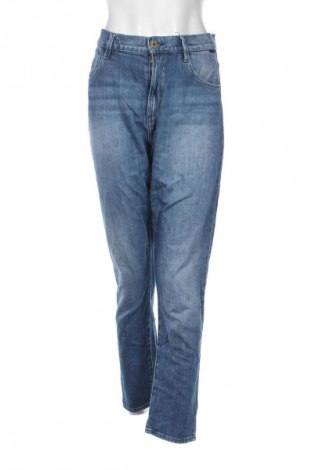 Női farmernadrág G-Star Raw, Méret M, Szín Kék, Ár 17 800 Ft