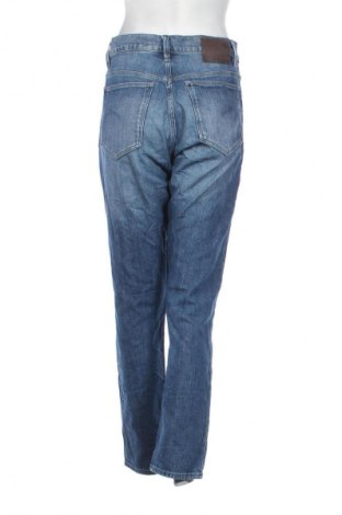 Női farmernadrág G-Star Raw, Méret M, Szín Kék, Ár 17 800 Ft