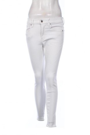 Damen Jeans G-Star Raw, Größe M, Farbe Weiß, Preis 45,61 €