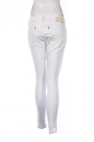 Damen Jeans G-Star Raw, Größe M, Farbe Weiß, Preis 45,61 €