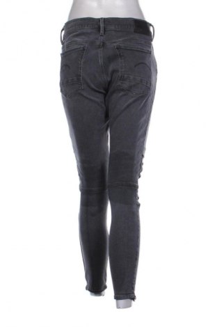 Dámské džíny  G-Star Raw, Velikost M, Barva Šedá, Cena  1 127,00 Kč