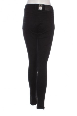 Női farmernadrág G-Star Raw, Méret S, Szín Fekete, Ár 48 599 Ft