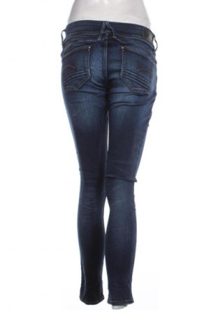 Blugi de femei G-Star Raw, Mărime L, Culoare Albastru, Preț 178,99 Lei