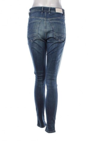 Dámske džínsy  G-Star Raw, Veľkosť L, Farba Modrá, Cena  45,52 €