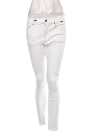 Dámské džíny  G-Star Raw, Velikost M, Barva Bílá, Cena  2 899,00 Kč