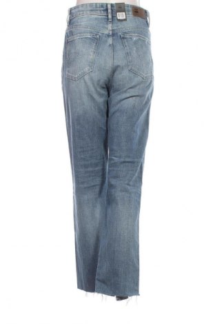 Blugi de femei G-Star Raw, Mărime S, Culoare Albastru, Preț 604,99 Lei