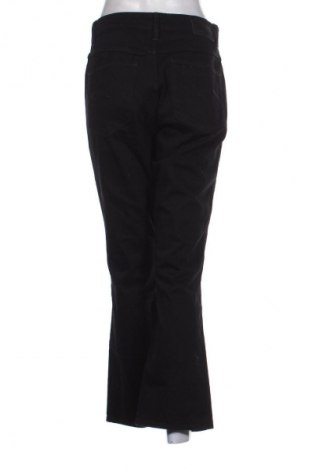 Damskie jeansy G-Star Raw, Rozmiar M, Kolor Czarny, Cena 436,78 zł