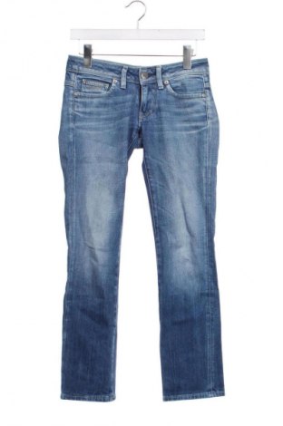 Damen Jeans G-Star Raw, Größe M, Farbe Blau, Preis € 41,99