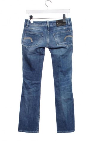 Damen Jeans G-Star Raw, Größe M, Farbe Blau, Preis € 41,99