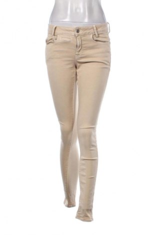 Γυναικείο Τζίν G-Star Raw, Μέγεθος M, Χρώμα  Μπέζ, Τιμή 45,54 €