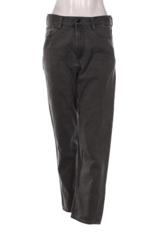 Damen Jeans G-Star Raw, Größe M, Farbe Grau, Preis 45,48 €