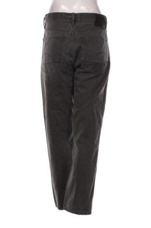 Damen Jeans G-Star Raw, Größe M, Farbe Grau, Preis 45,48 €