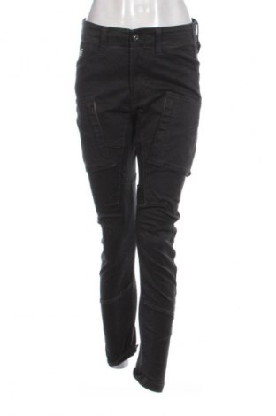 Damen Jeans G-Star Raw, Größe M, Farbe Schwarz, Preis € 27,99