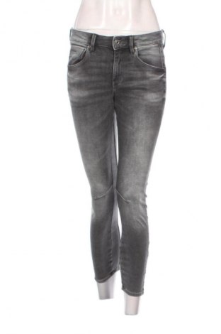 Damen Jeans G-Star Raw, Größe S, Farbe Schwarz, Preis 45,52 €