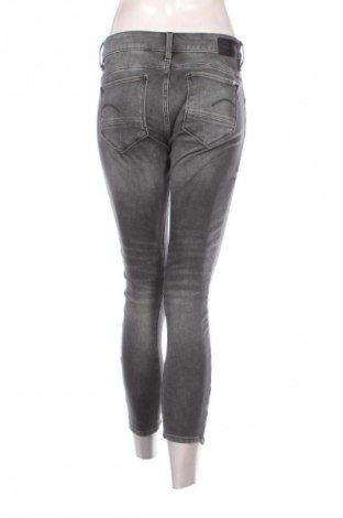 Damen Jeans G-Star Raw, Größe S, Farbe Schwarz, Preis 45,52 €