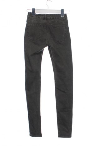 Damen Jeans Gallop, Größe XXS, Farbe Grau, Preis € 20,97