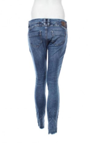 Damen Jeans Gang, Größe S, Farbe Blau, Preis 103,99 €