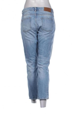 Damen Jeans Gant, Größe M, Farbe Blau, Preis € 45,48