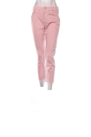 Damen Jeans Gap, Größe S, Farbe Rosa, Preis € 20,99