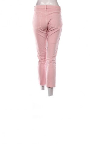 Damen Jeans Gap, Größe S, Farbe Rosa, Preis € 20,99