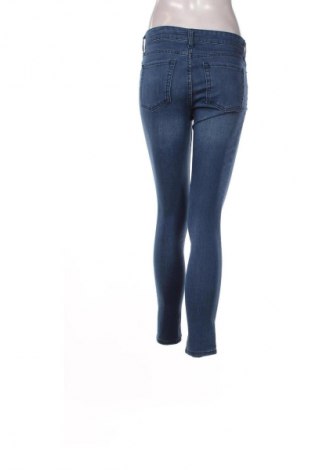 Női farmernadrág Gap, Méret M, Szín Kék, Ár 8 589 Ft