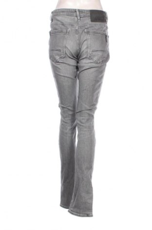 Γυναικείο Τζίν Garcia, Μέγεθος L, Χρώμα Γκρί, Τιμή 10,99 €