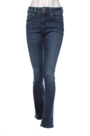 Damen Jeans Garcia Jeans, Größe M, Farbe Blau, Preis € 27,99