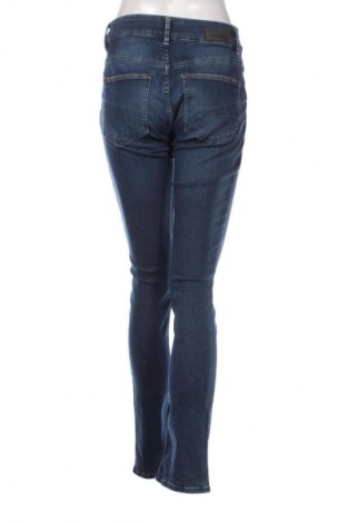 Damen Jeans Garcia Jeans, Größe M, Farbe Blau, Preis € 27,99