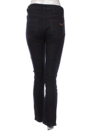 Γυναικείο Τζίν Garcia Jeans, Μέγεθος S, Χρώμα Μπλέ, Τιμή 6,99 €