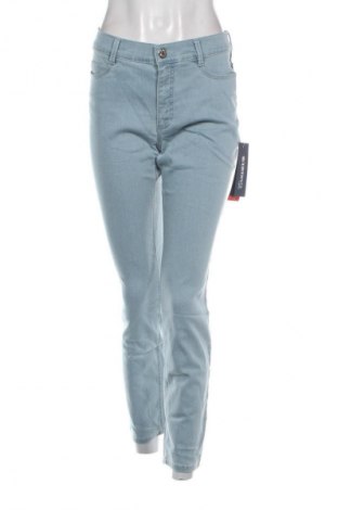 Damen Jeans Gardeur, Größe M, Farbe Blau, Preis € 60,99