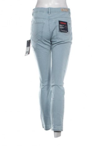 Damen Jeans Gardeur, Größe M, Farbe Blau, Preis € 60,99