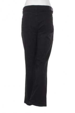 Damen Jeans Gardeur, Größe XL, Farbe Schwarz, Preis € 22,99
