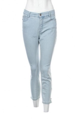 Damen Jeans Gardeur, Größe S, Farbe Blau, Preis 38,00 €
