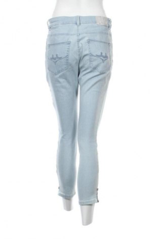 Damen Jeans Gardeur, Größe S, Farbe Blau, Preis 38,00 €