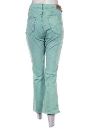 Damen Jeans Gas, Größe L, Farbe Blau, Preis 40,68 €