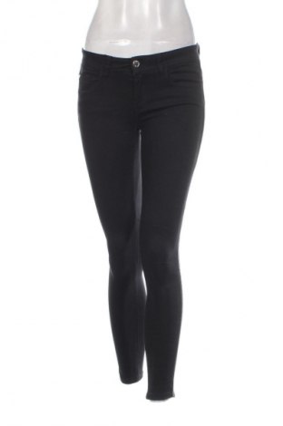 Blugi de femei Gaudi Jeans, Mărime S, Culoare Negru, Preț 65,99 Lei