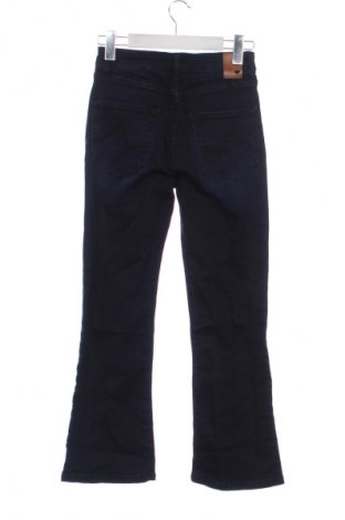 Dámske džínsy  Gaudi Jeans, Veľkosť XS, Farba Modrá, Cena  13,95 €