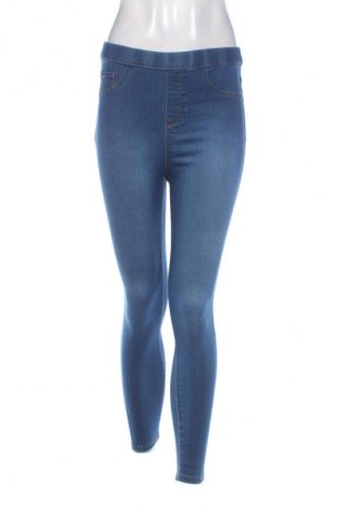 Damen Jeans George, Größe M, Farbe Blau, Preis 14,91 €