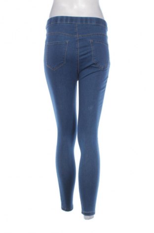Damen Jeans George, Größe M, Farbe Blau, Preis 14,91 €