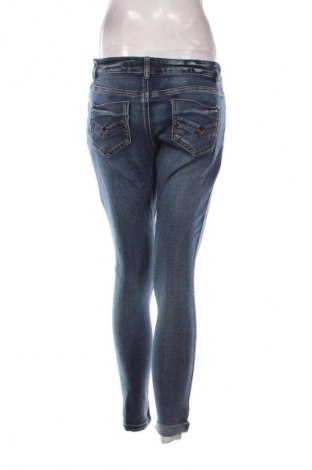 Damen Jeans George, Größe L, Farbe Blau, Preis € 14,91