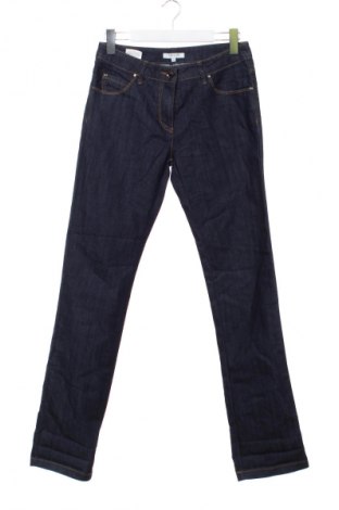 Γυναικείο Τζίν Geox, Μέγεθος M, Χρώμα Μπλέ, Τιμή 54,99 €