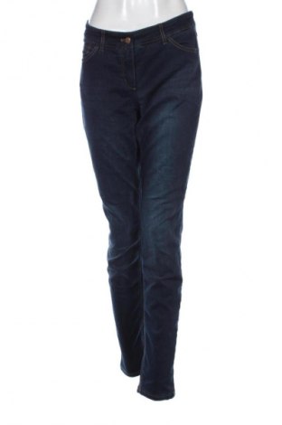 Damen Jeans Gerry Weber, Größe XL, Farbe Blau, Preis € 20,99