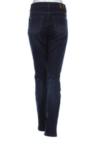 Damen Jeans Gerry Weber, Größe XL, Farbe Blau, Preis € 20,99