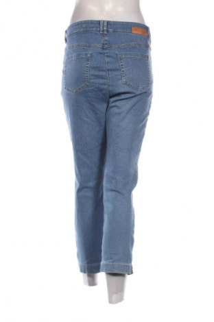 Damen Jeans Gerry Weber, Größe XL, Farbe Blau, Preis € 99,00