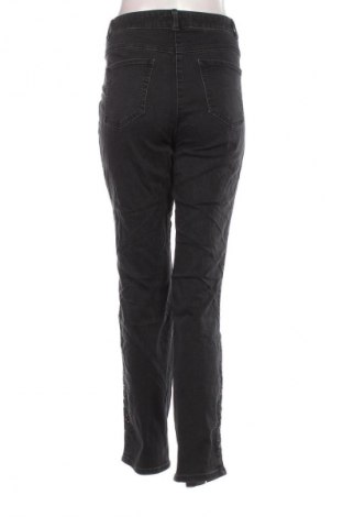 Damen Jeans Gerry Weber, Größe XL, Farbe Schwarz, Preis € 29,99